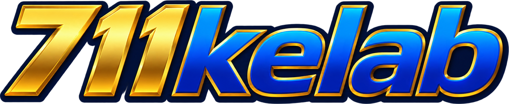 711kelab